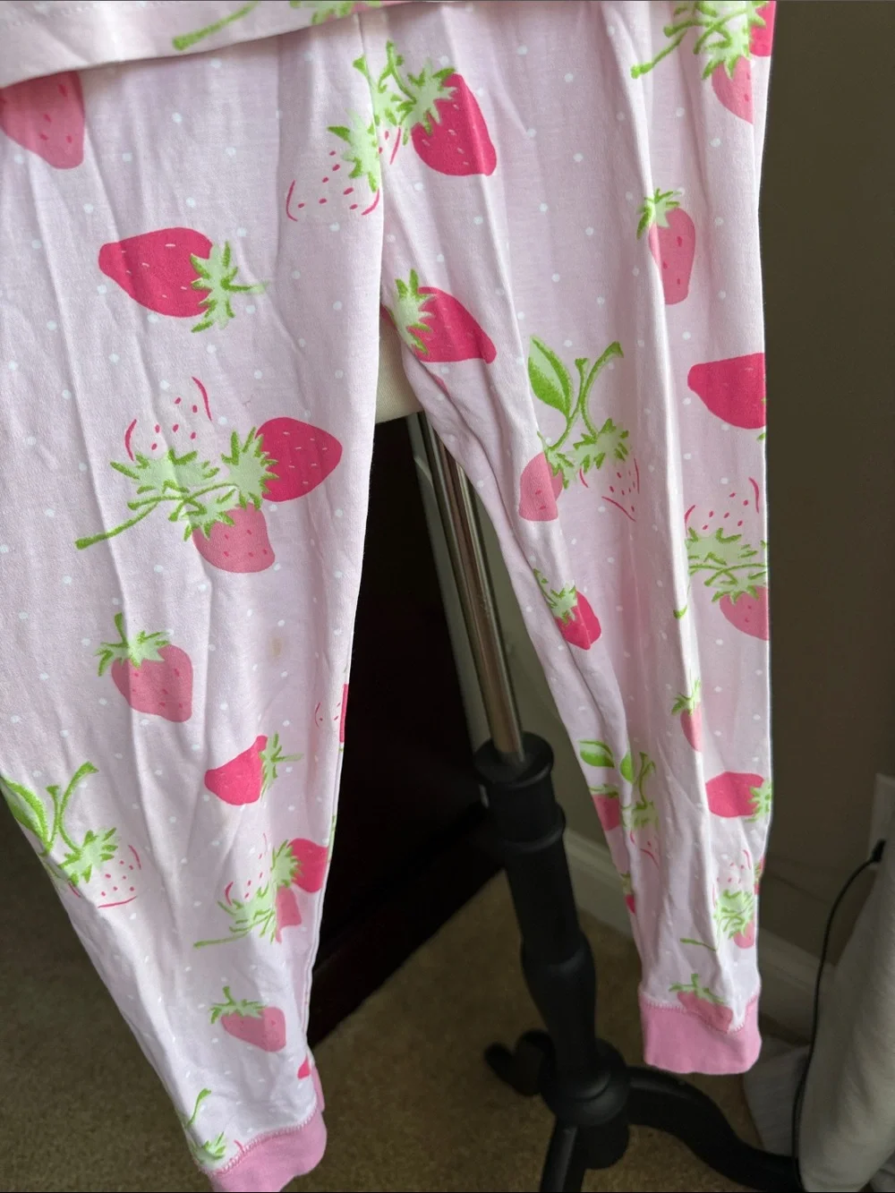 The Beaufort Bonnet Company lightweight short